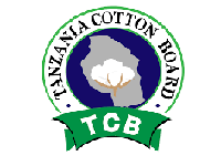 Tanzania cotton board